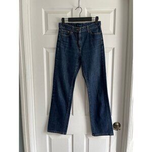 Boden Jeans